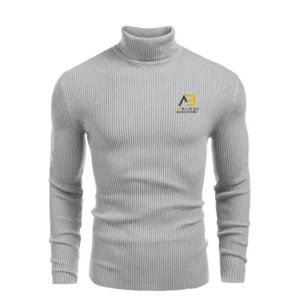 ABE-2201