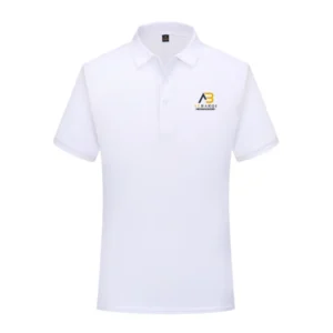 ABE-2103
