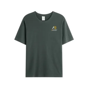 ABE-2801
