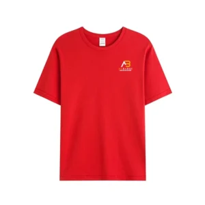 ABE-2802