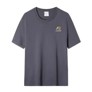 ABE-2803
