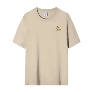 ABE-2805